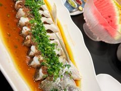 -炊江南·上海菜(国展华漕店)