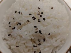 -相遇·川湘融合菜(金坛吾悦广场店)
