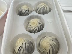 -鼎泰丰(SKP店)