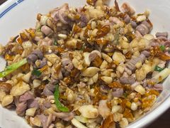 -九道菜(珠晖万达店)