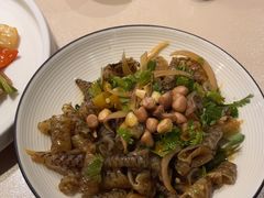 -味妙顺德厨房(绿地缤纷城店)