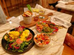 -the rug 飞毯 (朝阳公园店)