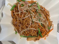 -新雅粤菜馆(南京东路店)