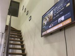 -段氏足疗养生馆(十年老店)