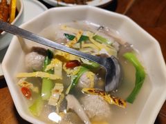 -外婆家(西红门荟聚购物中心店)