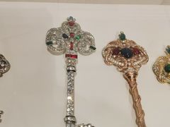 -清华大学艺术博物馆