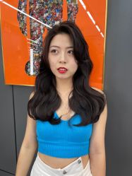 -藤野造型