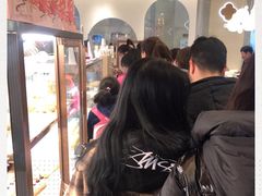 -奈雪的茶(金华永盛店)