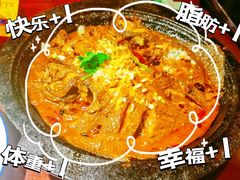 -冷大厨灌汤包