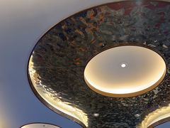 -小渔莊•地道胶东菜(旅游路万象省博物馆店)