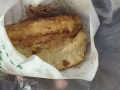 -明瓦廊小区