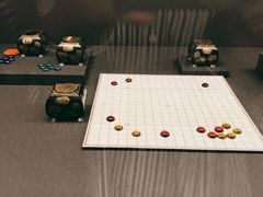 -台北故宫博物院