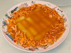 -壹零贰小馆(桂城石啃店)