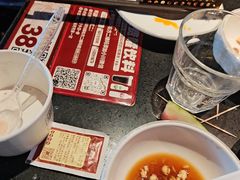 -川西坝子火锅(清江东路3.0直营店)