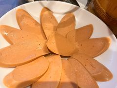 -周师兄大刀腰片火锅(解放碑总店)