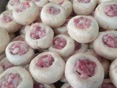 -阿昌白族石板烧(大理古城店)