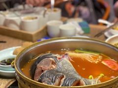 -酸喜·三度酸·贵州味