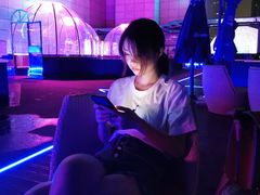 -异次元·LIGHT HOUSE·美食酒廊·休闲露台