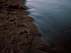 -天鹅湖体育公园