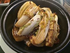 -外婆家(杭州马塍店·杭帮菜名店)