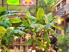 -顺德渔村·岭南一号