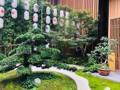 -本逸·割烹料理(湖墅店)
