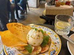 -Alimentari Grande(东湖路店)