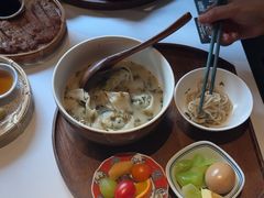 -顶特勒·黄鱼馆·特色菜(上海大世界店)