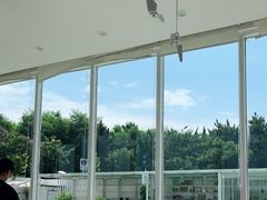 -海岛日记(养马岛店)