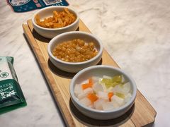 -望湘园·湖南菜(我格广场店)