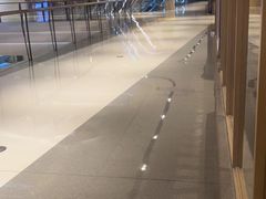 -Wagas沃歌斯(星荟中心店)