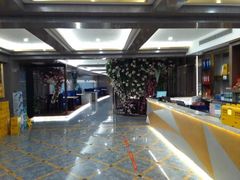 -陶然居·重庆菜(两江会馆店)