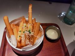 -阿妮叶李(光谷世界城店)