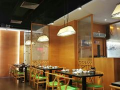 -杭苑(正佳广场店)