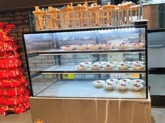 -王扯火胖哥烤生蚝(眉山首店)