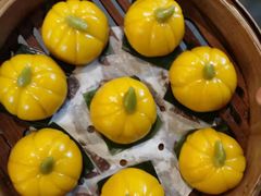 -苏浙徽·江南荟·本味融合菜(相城方圆里店)
