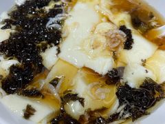 -弄堂咪道-饭香·面香·馄饨香(汇锦广场店)