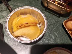 -牛New寿喜烧(金鹰世界店)