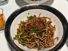 油泼虎皮香干-湘上湘(正大中心总店)