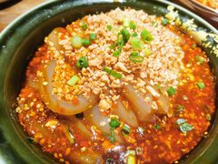 -先启半步颠小酒馆(常熟万达广场店)