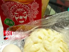-中国人民解放军第二五二医院