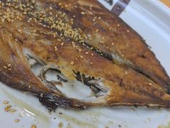-顺姬冷面(长白西路店)