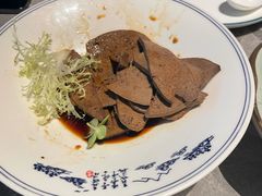 -永安鱼庄·镇江菜(东吴路店)