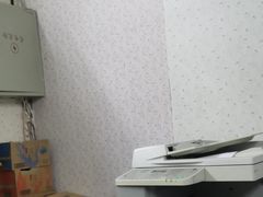 -柯达数码影像(淮海路店)