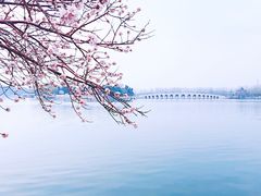 -颐和园