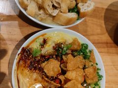 -小豆海棠(嘉兴路店)