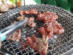 -原始泥炉烤肉(总店)