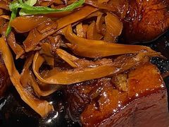 -苏帮袁Sue Cuisine(南开大悦城店)