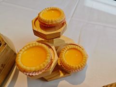 -广州酒家(越华店)