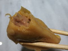 -食客堂麻婆豆腐专门店